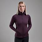 Polar Montana Fury para mujer