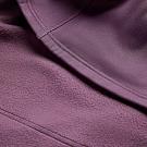 Damen-Fleecejacke Montane Fury