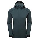 Polar Montana Fury para mujer
