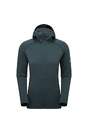 Polar Montana Fury para mujer