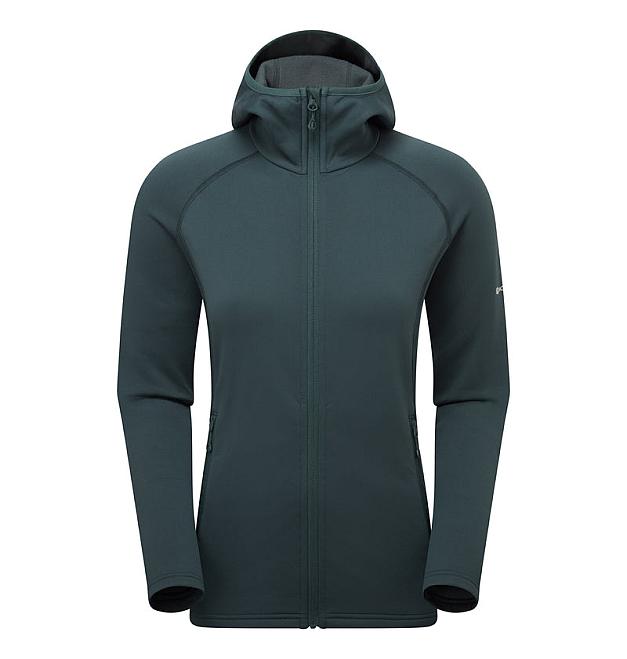 Polar Montana Fury para mujer