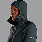 Polar Montana Fury para mujer
