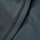Damen-Fleecejacke Montane Fury