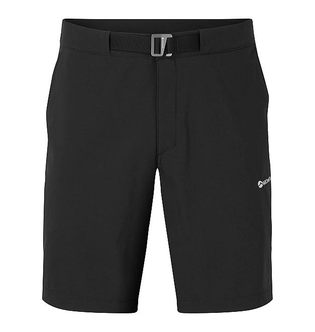 Pantaloncini da uomo Montane Tenacity Lite