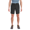 Men's shorts Montane Tenacity Lite