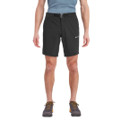 Pantalón corto de senderismo Montana Tenacity Lite para hombre
