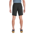 Pantalón corto de senderismo Montana Tenacity Lite para hombre