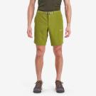 Pantaloncini da uomo Montane Tenacity Lite
