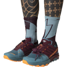 Dynafit No Pain No Gain socks