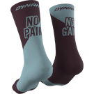 Calcetines Dynafit No Pain No Gain