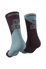 Dynafit No Pain No Gain Socken