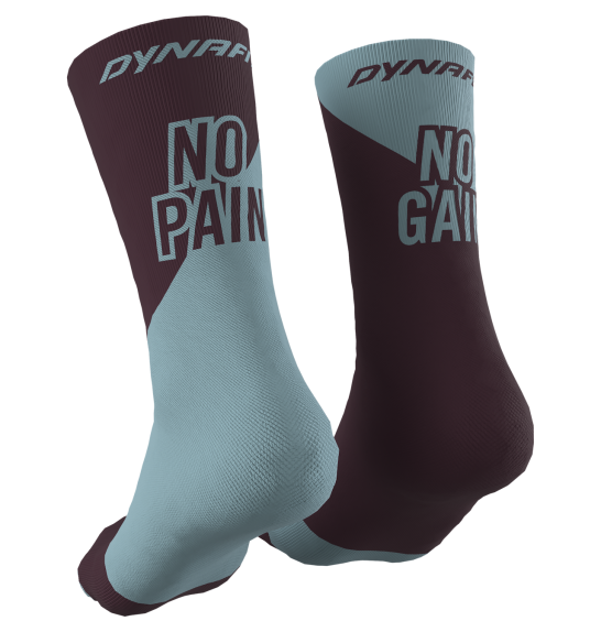 Dynafit No Pain No Gain Socken