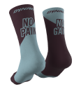 Dynafit No Pain No Gain socks