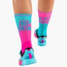 Dynafit No Pain No Gain socks