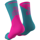 Dynafit No Pain No Gain socks