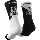 Nogavice Dynafit No Pain No Gain