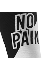 Dynafit No Pain No Gain socks