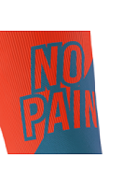 Dynafit No Pain No Gain socks