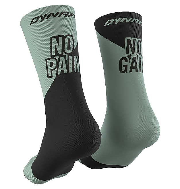 Dynafit No Pain No Gain socks