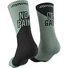 Nogavice Dynafit No Pain No Gain