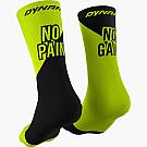 Calcetines Dynafit No Pain No Gain
