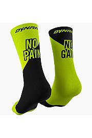 Dynafit No Pain No Gain socks
