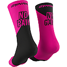 Nogavice Dynafit No Pain No Gain