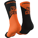 Calcetines Dynafit No Pain No Gain