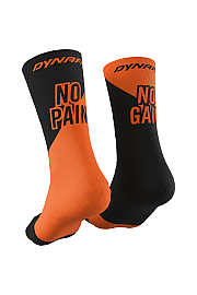 Dynafit No Pain No Gain Socken
