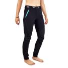 Pantalones de senderismo mujer Hybrant Montagna Mistica Light