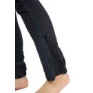 Pantaloni da trekking donna Hybrant Montagna Mistica Light