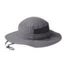 Hat Columbia Bora Bora