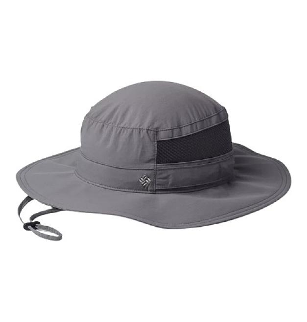 Hat Columbia Bora Bora