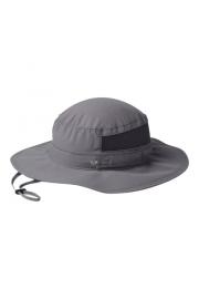 Sombrero Columbia Bora Bora