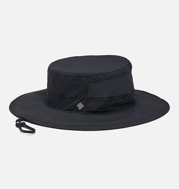 Hat Columbia Bora Bora
