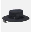 Sombrero Columbia Bora Bora