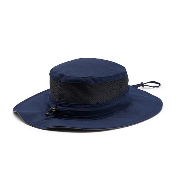Sombrero Columbia Bora Bora