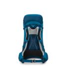 Osprey Atmos AG LT 50 Rucksack