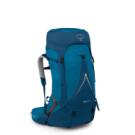 Backpack Osprey Atmos AG LT 50