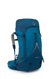 Mochila Osprey Atmos AG LT 50