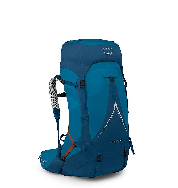 Osprey Atmos AG LT 50 Rucksack