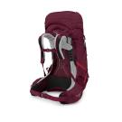 Damenrucksack Osprey Aura AG LT 50