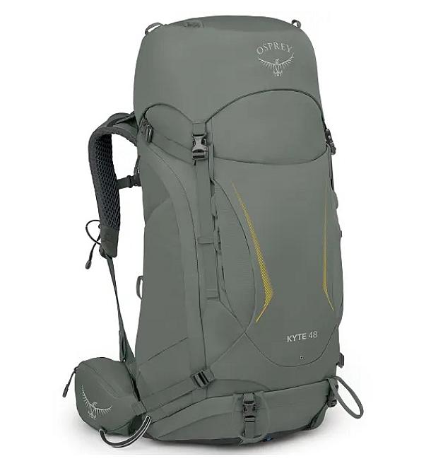 Mochila Osprey Kyte 48 Mujer