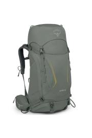 Osprey Kyte 48 Ženski ruksak