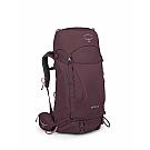 Damenrucksack Osprey Kyte 48