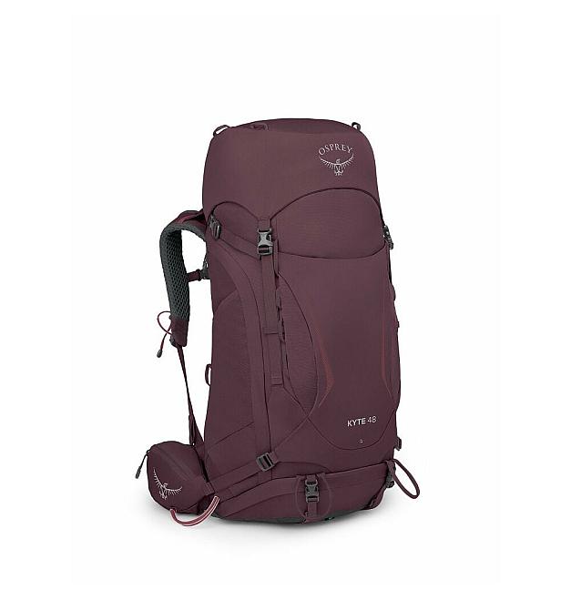 Damenrucksack Osprey Kyte 48