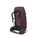 Damenrucksack Osprey Kyte 48