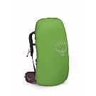 Damenrucksack Osprey Kyte 48