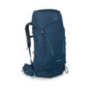 Osprey Kestrel 48 ruksak