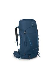 Osprey Kestrel 48 ruksak